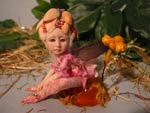 Welcome in my gallery -